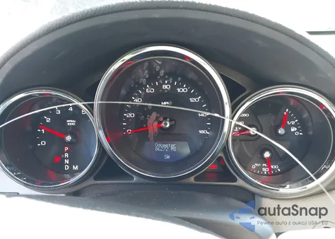 2009 Cadillac Cts Standard from USA, damaged, VIN 1G6DF577790170582